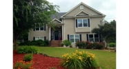 9108 Grampian Court Winston, GA 30187 - Image 11937790