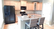 Unit 4256 - 4256 Laurel Creek Court Se Smyrna, GA 30080 - Image 11937818