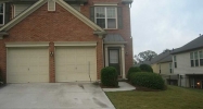 5730 Evadale Trace Mableton, GA 30126 - Image 11937813