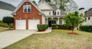 3157 Monarch Pine Drive Norcross, GA 30071 - Image 11937800