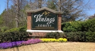 312 Vinings Forest Circle Se Smyrna, GA 30080 - Image 11937820