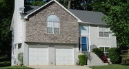 608 Granite Trace Stone Mountain, GA 30088 - Image 11937812