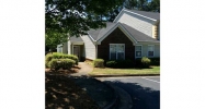 Unit 31 - 31 Devon Lane Avondale Estates, GA 30002 - Image 11937887