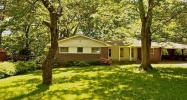 1094 Chatsworth Drive Avondale Estates, GA 30002 - Image 11937888