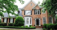 1665 Wynridge Path Alpharetta, GA 30005 - Image 11937809