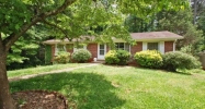 4469 Leonora Drive Tucker, GA 30084 - Image 11937825