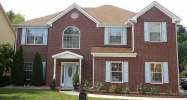 4155 Fallbrook Drive Duluth, GA 30096 - Image 11937824