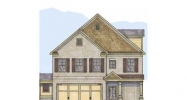 Unit 21 - 12698 Archmont Trace Alpharetta, GA 30009 - Image 11937811