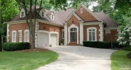 825 Timberneck Point Alpharetta, GA 30022 - Image 11937808