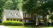 3195 Waters Mill Drive Alpharetta, GA 30022 - Image 11937810