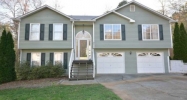 5500 Bushnell Court Flowery Branch, GA 30542 - Image 11937918