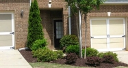 Unit 33 - 33 Trailside Circle Hiram, GA 30141 - Image 11937916