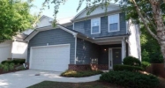 Unit 3900 - 3900 Suttles Drive Sw Atlanta, GA 30331 - Image 11937914