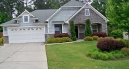 2820 Brookford Lane Atlanta, GA 30331 - Image 11937915