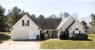 375 Oak Hill Circle Covington, GA 30016 - Image 11938081