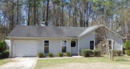 1414 Sugarwood Ln Norcross, GA 30093 - Image 11938184