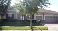 206 Crepe Myrtle Dr Groveland, FL 34736 - Image 11938180