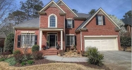 4176 Heritage Mist Trail Mableton, GA 30126 - Image 11938343