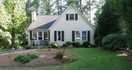 613 Pelham Road Ne Atlanta, GA 30324 - Image 11938346