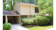 2302 Colonial Drive Atlanta, GA 30319 - Image 11938399