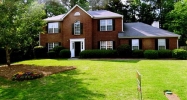 520 Orchard Place Circle Lilburn, GA 30047 - Image 11938330