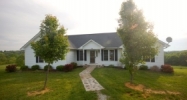 173 Country Lane NW Riner, VA 24149 - Image 11938347