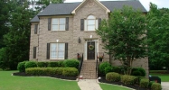 1811 Rosetree Drive Lilburn, GA 30047 - Image 11938329