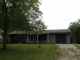 400 Rock Bridge Rd Villa Ridge, MO 63089 - Image 11938377