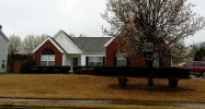 3143 English Ivy Lane Buford, GA 30519 - Image 11938400