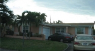 2631 NW 87TH LN Fort Lauderdale, FL 33322 - Image 11938485