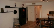 8920 Sunrise Lakes Blvd # 112 Fort Lauderdale, FL 33322 - Image 11938486