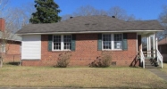 21 Oak St NE Rome, GA 30161 - Image 11938478