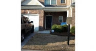 Unit 1102 - 2555 Flat Shoals Road Atlanta, GA 30349 - Image 11938443