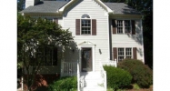 4851 Willow Creek Drive Marietta, GA 30066 - Image 11938479