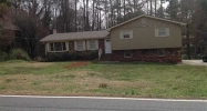 1280 Liberty Hill Road Ne Marietta, GA 30066 - Image 11938475