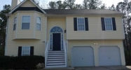 7815 Cambridge Drive Douglasville, GA 30134 - Image 11938480