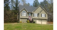 6732 John Clark Drive Douglasville, GA 30134 - Image 11938481