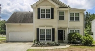 1039 Winterglen Way Austell, GA 30168 - Image 11938483