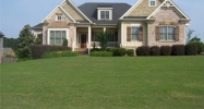 428 Waterford Drive Cartersville, GA 30120 - Image 11938508