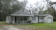 110 South 3rd St Brunswick, GA 31520 - Image 11938655