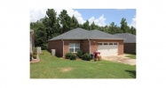 144 Astilbe Meadow Drive Locust Grove, GA 30248 - Image 11938650