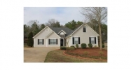 105 Huntington Street Covington, GA 30016 - Image 11938651