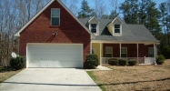 1400 Gideon Road Riverdale, GA 30296 - Image 11938656