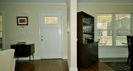 1348 Skyhaven Road Se Atlanta, GA 30316 - Image 11938802