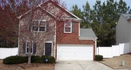 209 Oak Grove Lane Acworth, GA 30102 - Image 11938859