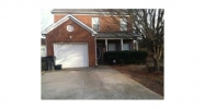 7578 Larchwood Lane Riverdale, GA 30274 - Image 11938866