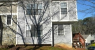 Unit 0 - 1009 Falling Water Drive Se Smyrna, GA 30080 - Image 11938862