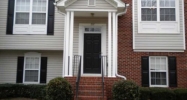 232 Village Square Drive Woodstock, GA 30188 - Image 11938857