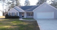 35 Beranda Circle Douglasville, GA 30134 - Image 11938858