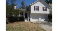 263 Turnberry Lane Winder, GA 30680 - Image 11938867